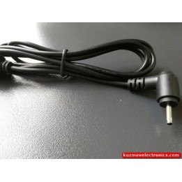 CABLE NO-17