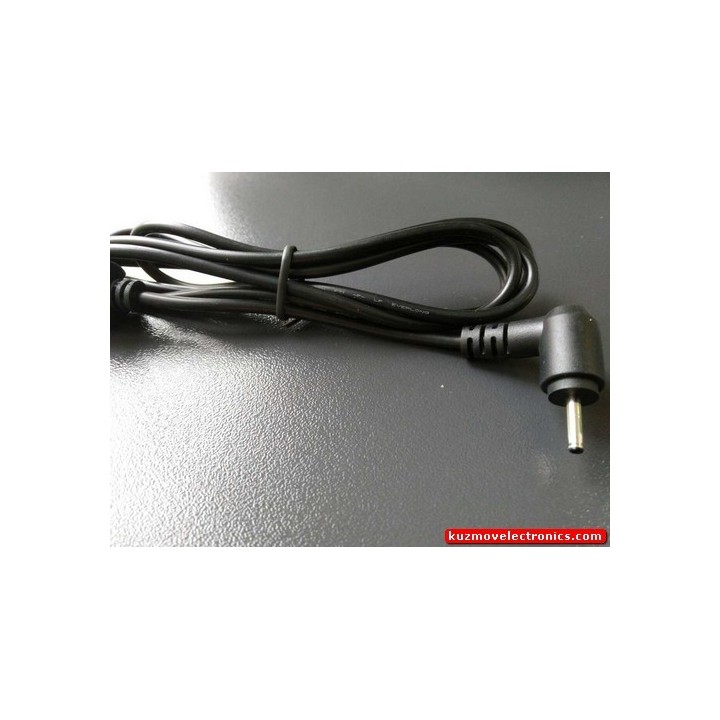 CABLE NO-17