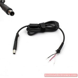CABLE NO-20