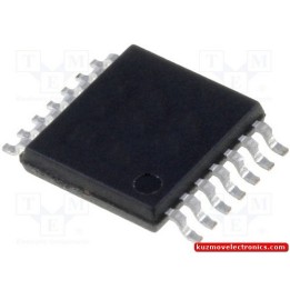CCU-EL-04C