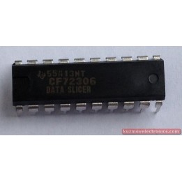 CF72306