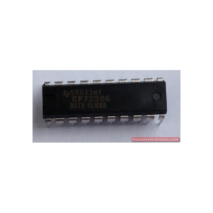 CF72306