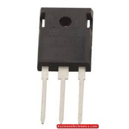 DSEK60-06A TO-247