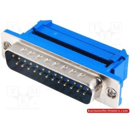 DSF25LC