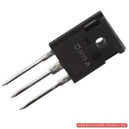 DSP 25-16A - DIODE