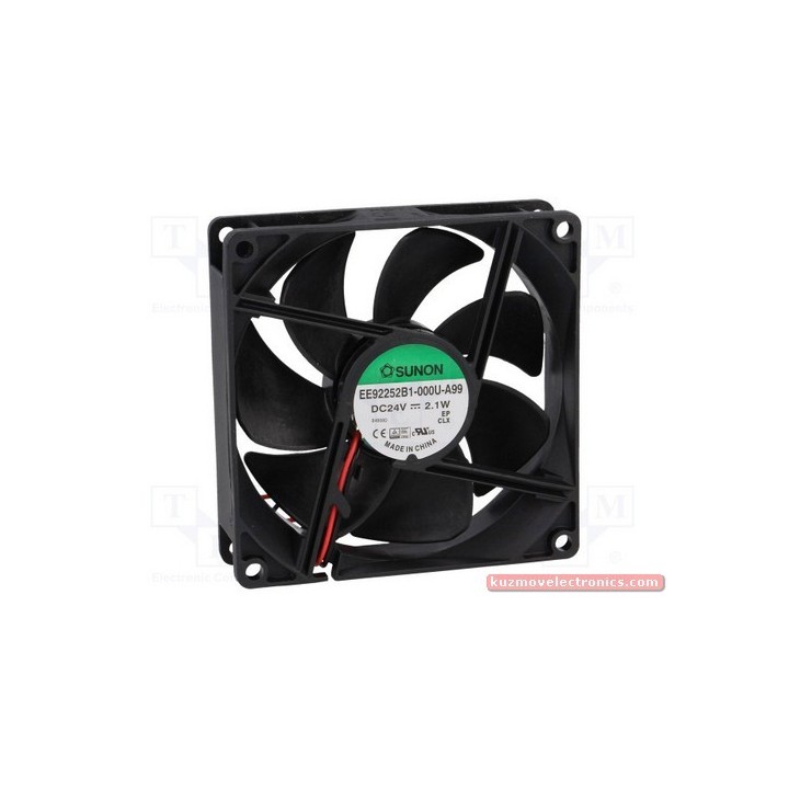 FAN EE92252B1-A99