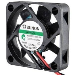 FAN SUNON EE80202S1-A99