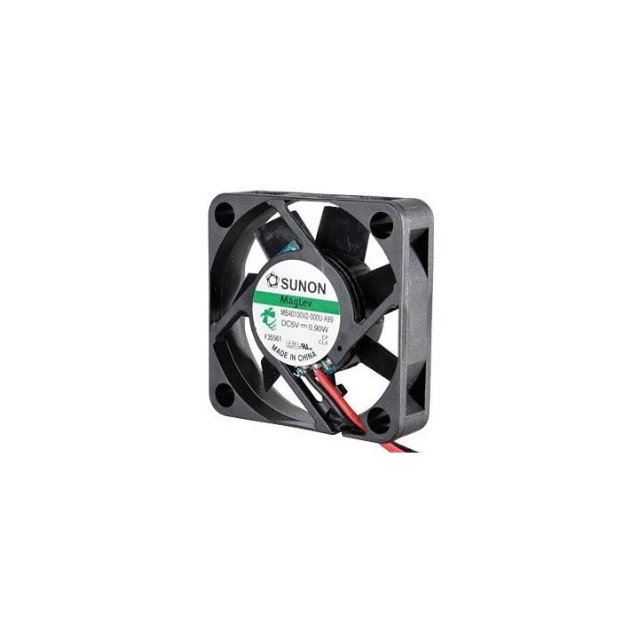 FAN SUNON EE80202S1-A99