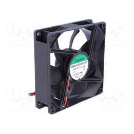 FAN SUNON EE92251BX-A99  12V