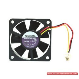 FAN SUNON KD0506PHB2.F