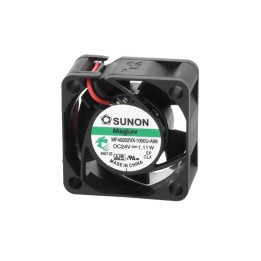 FAN SUNON MF40202VX-A99-A 24V
