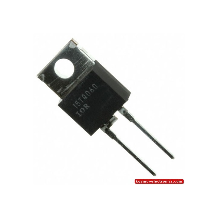HFA25TB60PBF