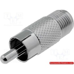 FC-024 F-CON/RCA