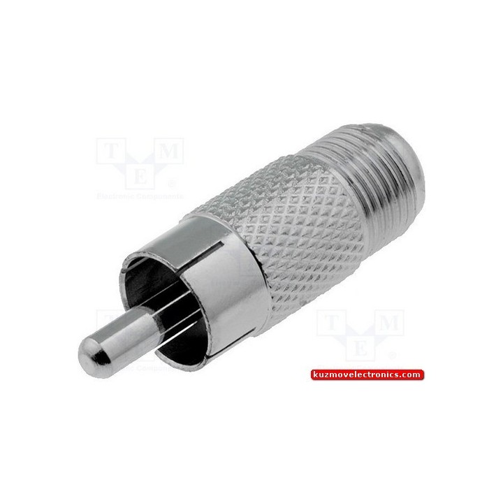 FC-024 F-CON/RCA