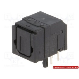 FC684208R