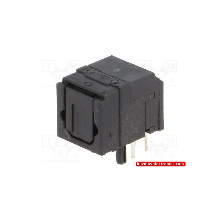 FC684208R
