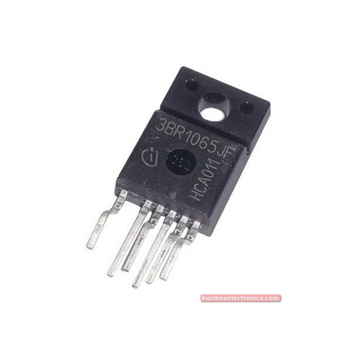 ICE3BR1065JF