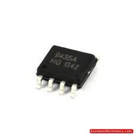 FDS9435A SMD