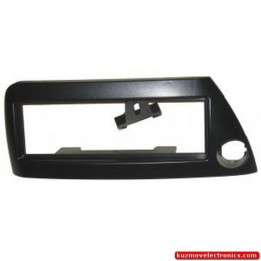 FORD K /LHS/ FRAME