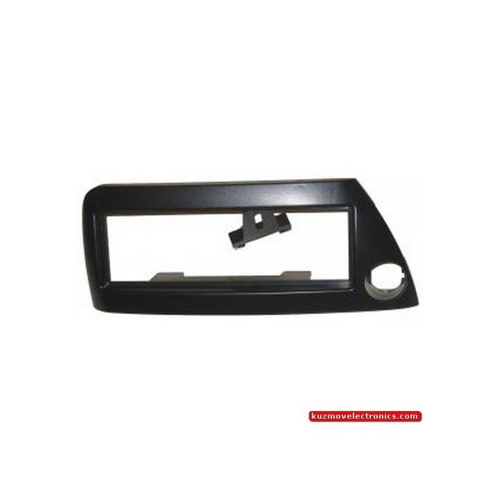 FORD K /LHS/ FRAME