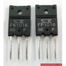 FP1016