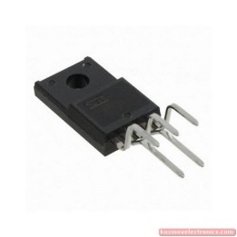 FSCQ1265RT