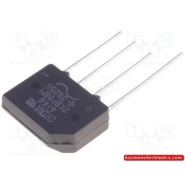 GBPC3506-E4/51