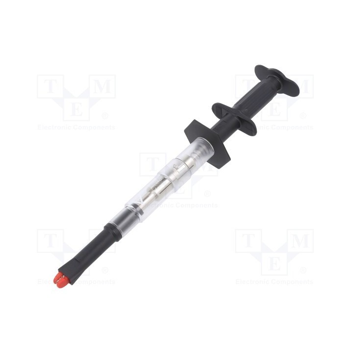 GRIP-DI-21 ИЗМЕРВАТЕЛНА ЩИПКА