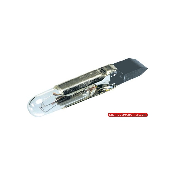 LAMP-6130 30V/40MA Ф-4.8ММ