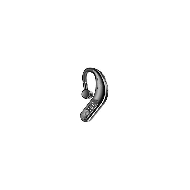 HEADPHONES BLUETOOT 1BR ЛЯВА