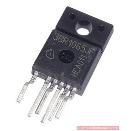 ICE3BR1065JF