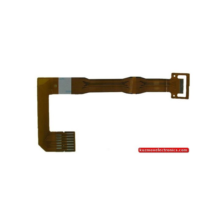 J84-0106-12