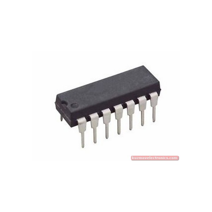 KA2311