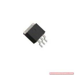 IRF3710STRL TO-263