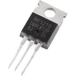 IRF5210 TO-220