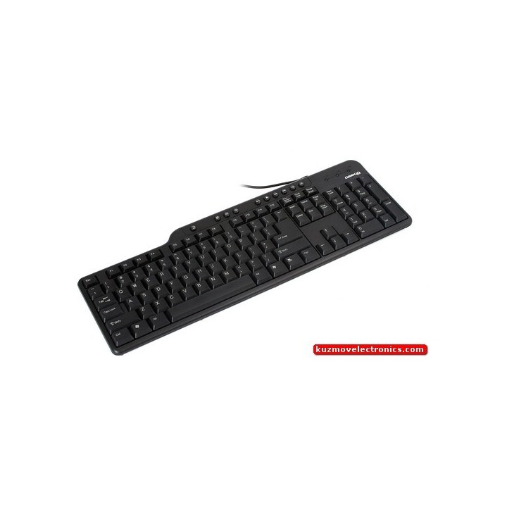 KEYS OK-05 CENTAURI TX USB