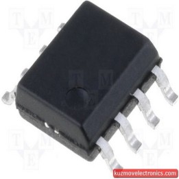 IRF7811WPBF