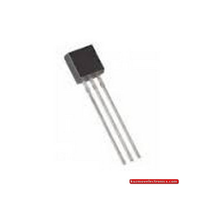 KIA7042
