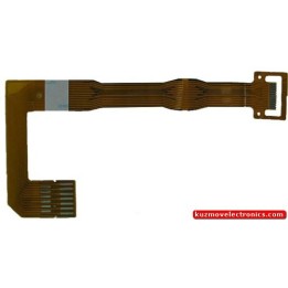J84-0106-12