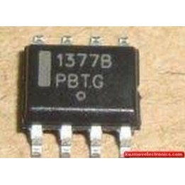NCP1377
