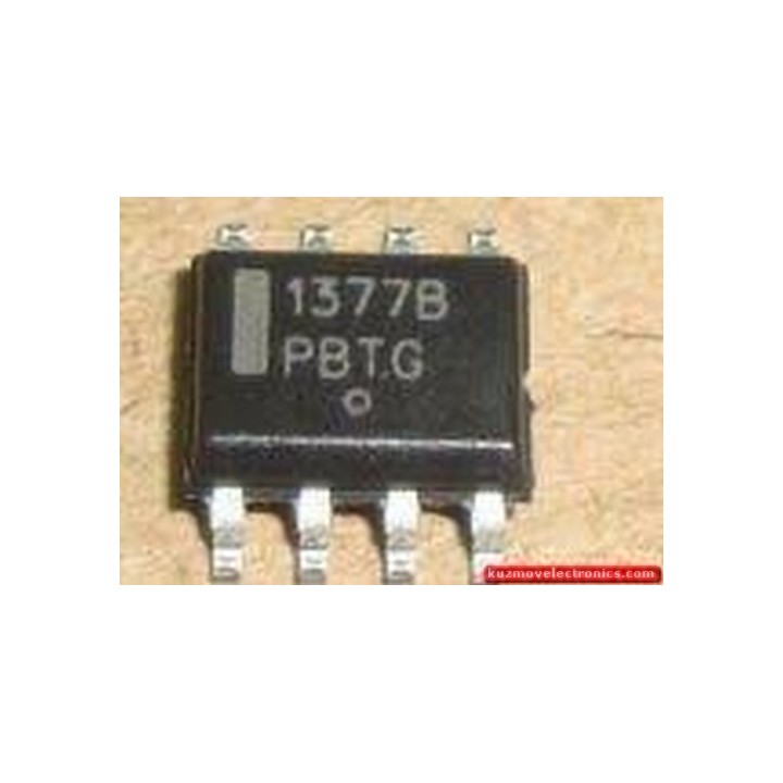 NCP1377