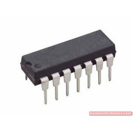 KA2311