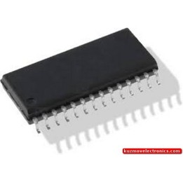 KA9258D SMD