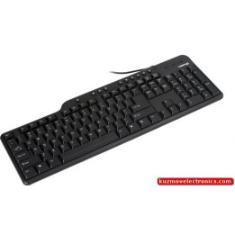 KEYS OK-05 CENTAURI TX USB