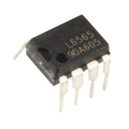 L6565N DIP-8