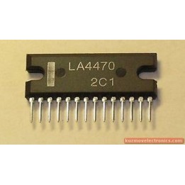 LA4470