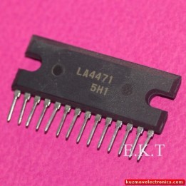 LA4471