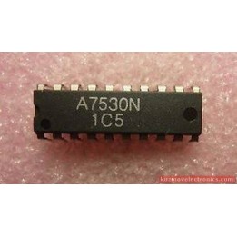 LA7530N
