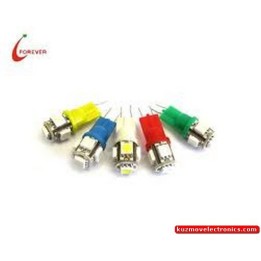 LAMP LED 01 W