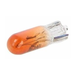 LAMP АВТО 12V/1.2V EB0300TB
